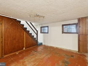 1633 R Street SE, Washington DC 20020