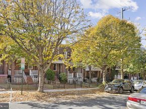 1633 R Street SE, Washington DC 20020