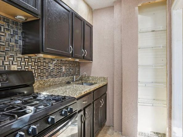 1633 R Street SE, Washington DC 20020