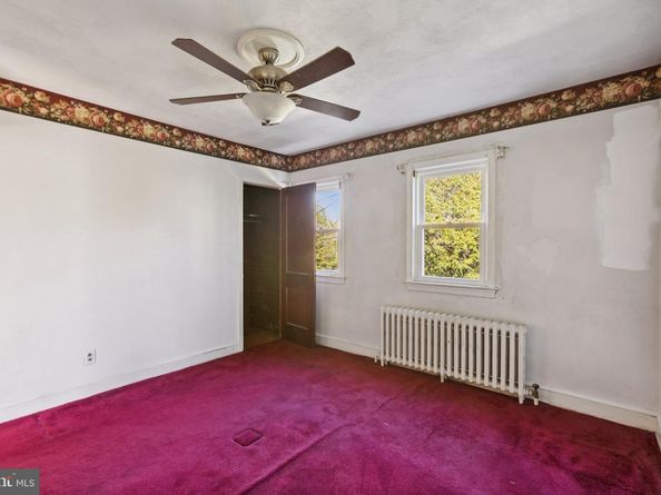 1633 R Street SE, Washington DC 20020