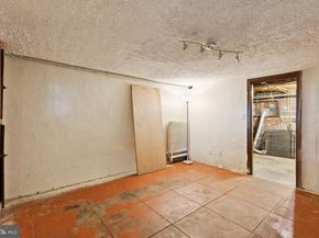 1633 R Street SE, Washington DC 20020