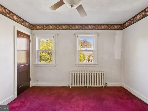 1633 R Street SE, Washington DC 20020