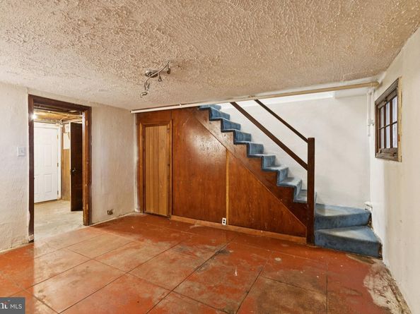 1633 R Street SE, Washington DC 20020