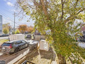 1633 R Street SE, Washington DC 20020