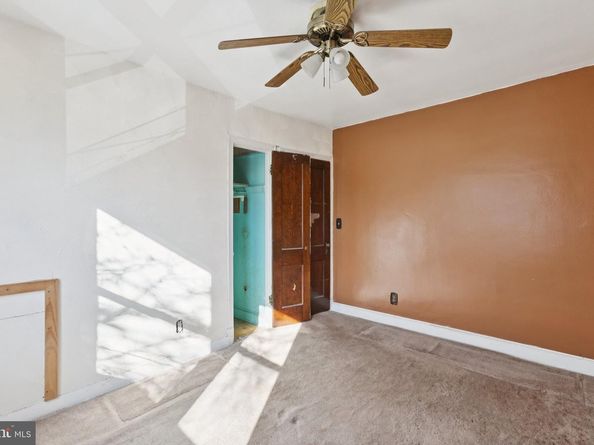 1633 R Street SE, Washington DC 20020