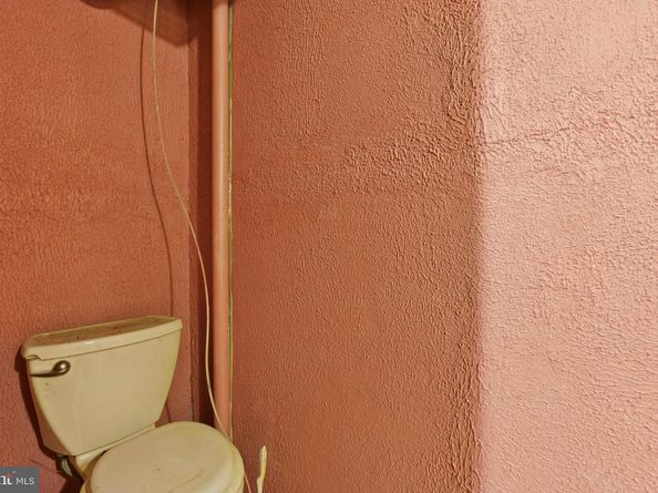 1633 R Street SE, Washington DC 20020