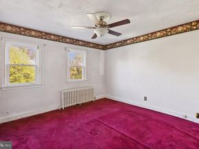 1633 R Street SE, Washington DC 20020