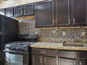 1633 R Street SE, Washington DC 20020