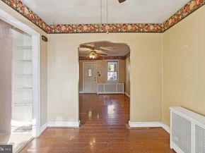 1633 R Street SE, Washington DC 20020