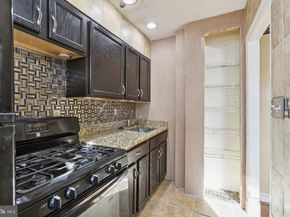 1633 R Street SE, Washington DC 20020