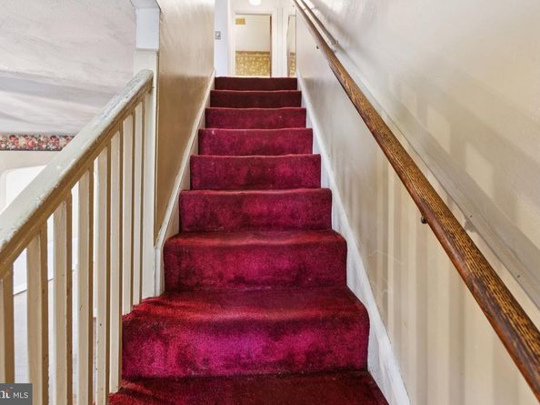 1633 R Street SE, Washington DC 20020