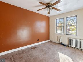 1633 R Street SE, Washington DC 20020