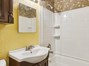 1633 R Street SE, Washington DC 20020