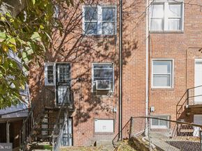 1633 R Street SE, Washington DC 20020