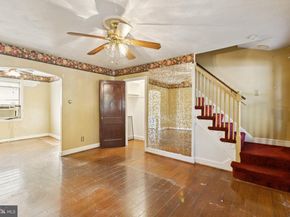 1633 R Street SE, Washington DC 20020