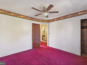 1633 R Street SE, Washington DC 20020