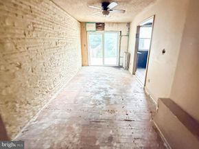306 E Upsal Street, Philadelphia PA 19119