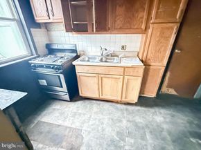 306 E Upsal Street, Philadelphia PA 19119