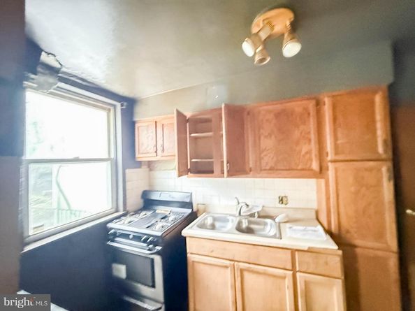 306 E Upsal Street, Philadelphia PA 19119