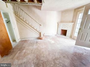 306 E Upsal Street, Philadelphia PA 19119