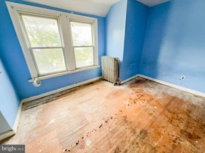 306 E Upsal Street, Philadelphia PA 19119