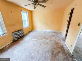 306 E Upsal Street, Philadelphia PA 19119