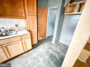 306 E Upsal Street, Philadelphia PA 19119