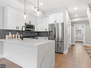 1314 E Passyunk Avenue B, Philadelphia PA 19147