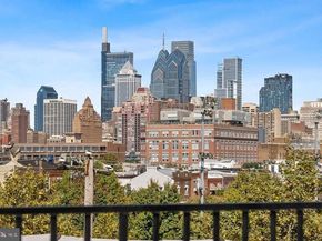 1314 E Passyunk Avenue B, Philadelphia PA 19147