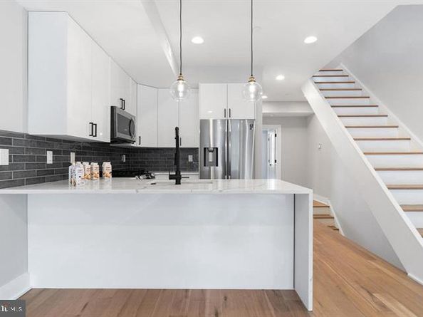 1314 E Passyunk Avenue B, Philadelphia PA 19147