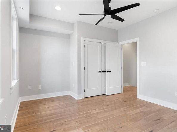 1314 E Passyunk Avenue B, Philadelphia PA 19147