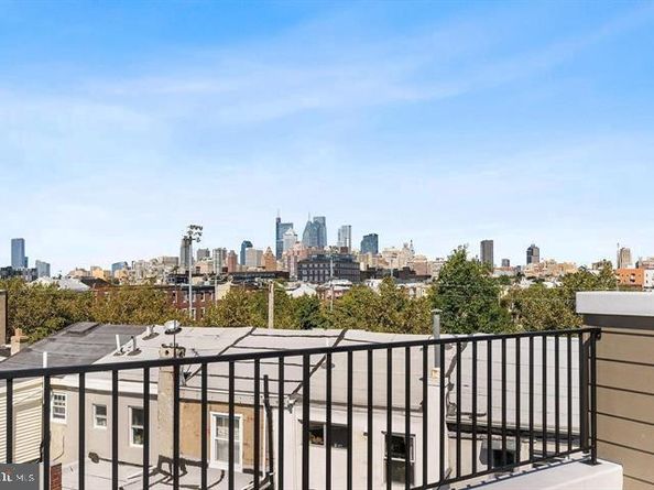 1314 E Passyunk Avenue B, Philadelphia PA 19147