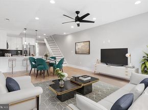 1314 E Passyunk Avenue B, Philadelphia PA 19147