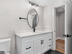1314 E Passyunk Avenue B, Philadelphia PA 19147