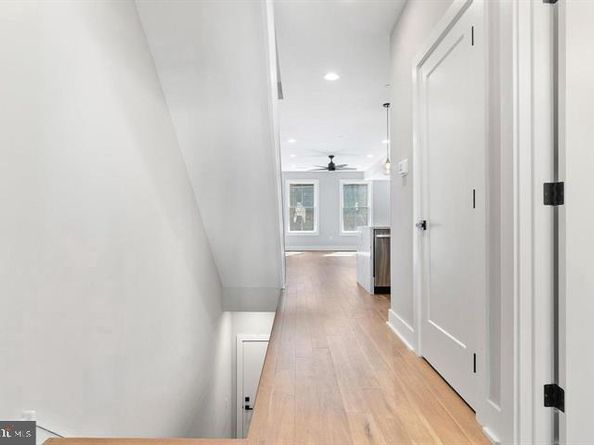 1314 E Passyunk Avenue B, Philadelphia PA 19147