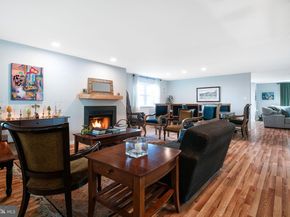 1410 Patrick Court, Ambler PA 19002