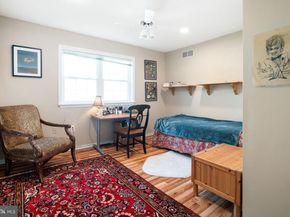 1410 Patrick Court, Ambler PA 19002