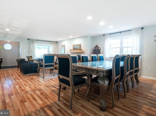 1410 Patrick Court, Ambler PA 19002