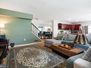 1410 Patrick Court, Ambler PA 19002