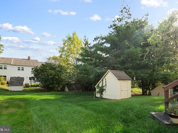 1410 Patrick Court, Ambler PA 19002