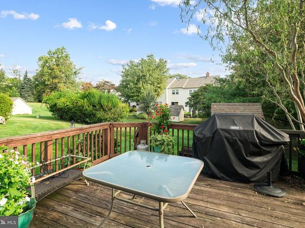 1410 Patrick Court, Ambler PA 19002