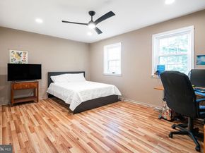 1410 Patrick Court, Ambler PA 19002