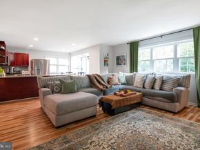 1410 Patrick Court, Ambler PA 19002