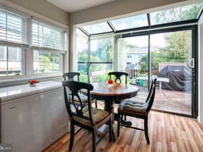 1410 Patrick Court, Ambler PA 19002
