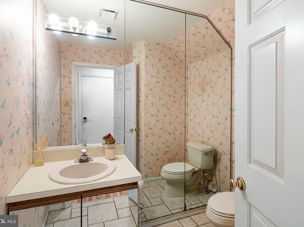 1410 Patrick Court, Ambler PA 19002
