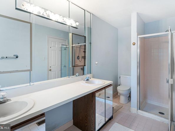 1410 Patrick Court, Ambler PA 19002