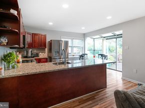 1410 Patrick Court, Ambler PA 19002