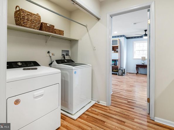 1410 Patrick Court, Ambler PA 19002