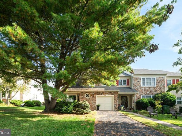 1410 Patrick Court, Ambler PA 19002
