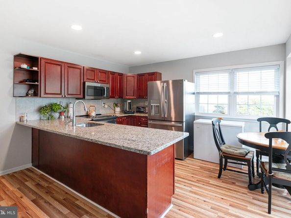 1410 Patrick Court, Ambler PA 19002